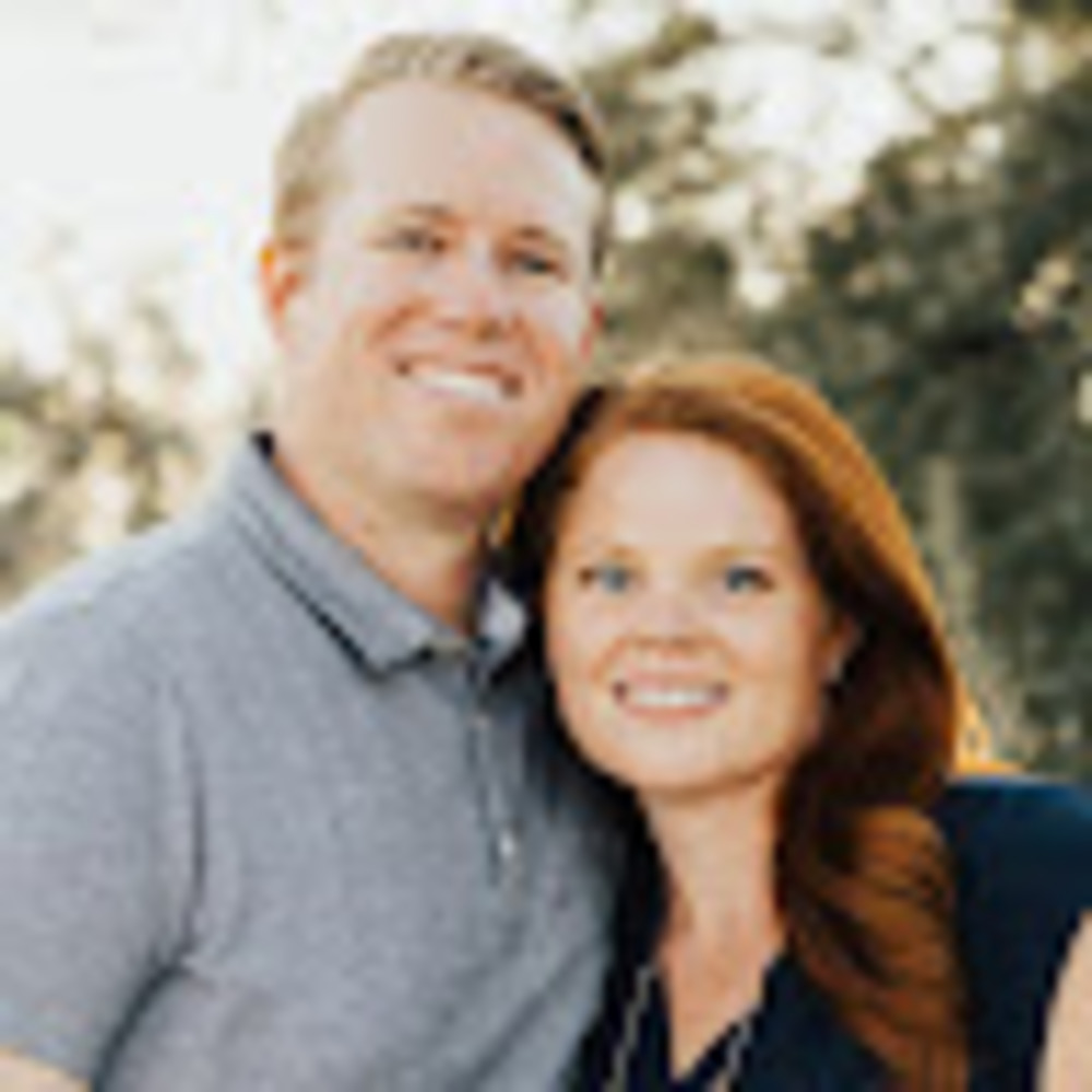Meet your Posher, Michelle blair